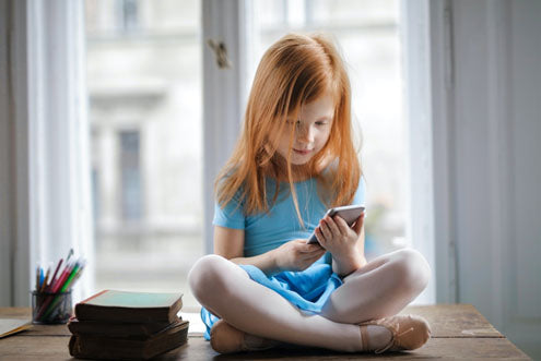 A disconnected world—and what to do about it
