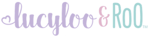 lucylooandroo